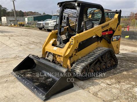 used skid steer 53581|used hydraulic skid steer for sale.